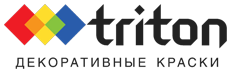 "Тритон" — Продажа, профессиональное нанесение, обучение, доставка декоративной штукатурки в Тольятти